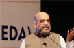 Amit Shah escalates attack on West Bengal government over killing of another BJP worker